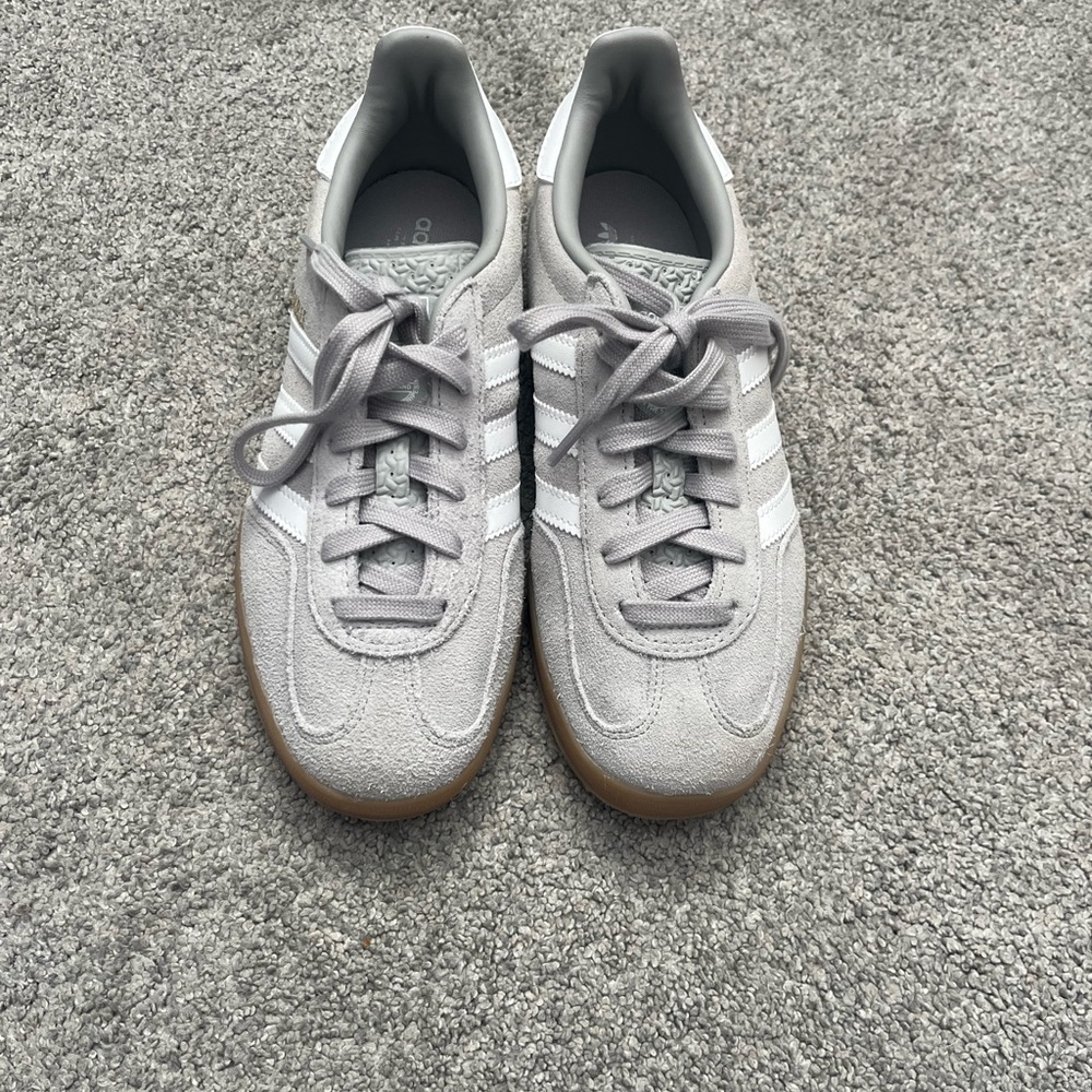 Adidas Gazelle